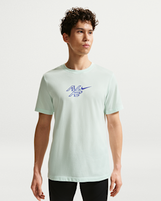 AS+M+NK+DF+TEE+STD+AEROSWIFT+G.png